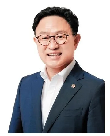 최기찬 서울시의원