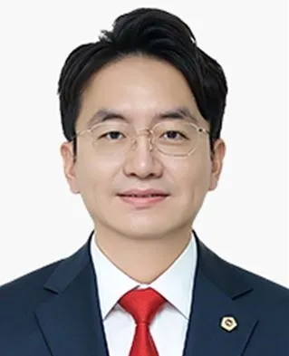 이상욱 서울시의원