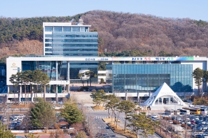 천안시, 2조5000억 ‘국가 AI컴퓨팅센터’ 유치 도전
