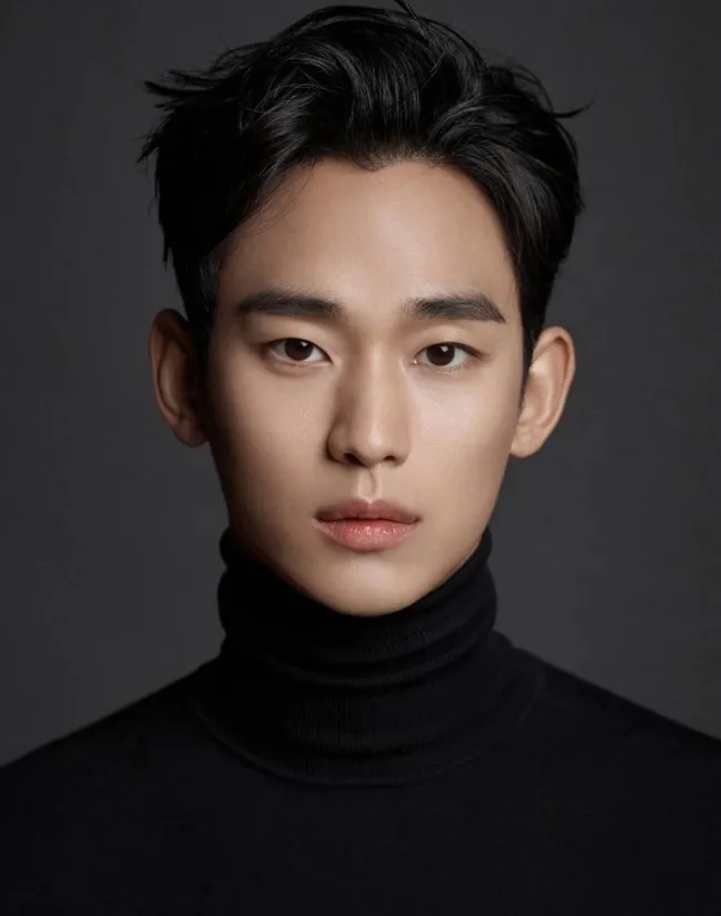 김수현. 골드메달리스트 제공