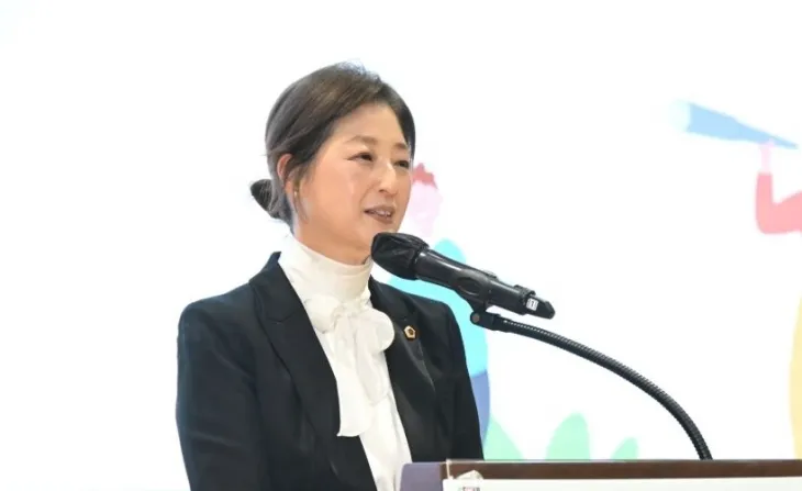 최유희 서울시의원