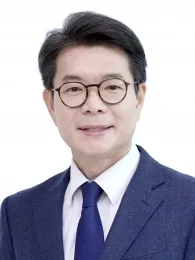 정원오 성동구청장