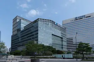 탄소 배출권 비용 급증… 산업계 “생산 위축 우려”