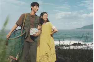 제주 사계절 담은 ‘폭싹 속았수다’… 글로벌 홍보에 나선 제주도