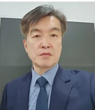 임형주 전국부 기자