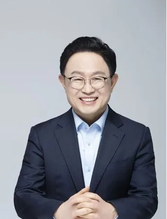 최기찬 서울시의원