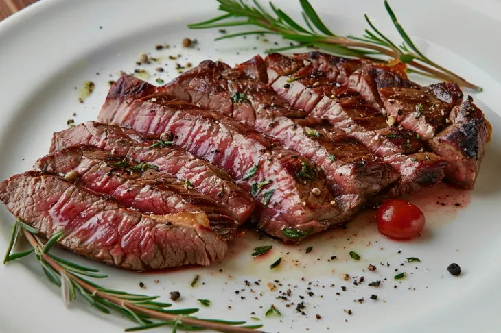 자료 이미지. 기사와 직접적인 관련 없음. 아이클릭아트