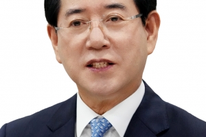 김영록 지사, 적대세력에 희생된 유가족 위로