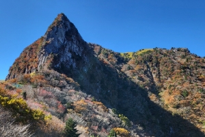 이제 사라오름·삼각봉 예약않고 가나… 시행 5년차 한라산 탐방예약제 손질한다
