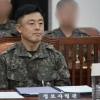 내란특검, 정보사 요원 정보 넘긴 문상호 전 사령관에 징역 5년 구형