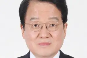 [남성욱 칼럼] 김정은의 유엔 활용과 李대통령 유엔 연설