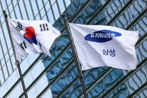 삼성, 평택 5공장 착공 재개 시동…HBM4 공급 준비 태세