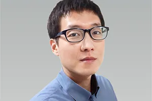 [세종로의 아침] 서울시장, 국무회의장의 옵서버