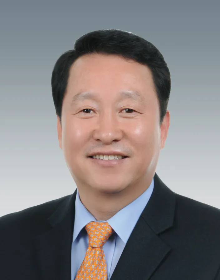 안계일 경기도의원