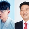 이승환 “‘형, 잘못했습니다’ 한 마디만” 구미시장에 요구…배상금은 ‘기부’