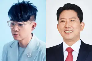 이승환 “‘형, 잘못했습니다’ 한 마디만” 구미시장에 요구…배상금은 ‘기부’