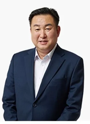 이원형 서울시의원