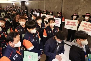 법원 “고려아연 신주발행 무효”…영풍 1심 승소(종합)