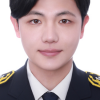 비번일 축구동호회 경기 도중 쓰러져 심정지된 시민 생명 구한 소방관