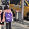 4세에 캐리어 끌고 학원 입성… 교육 첫 단추부터 ‘부의 대물림’ [87년 체제 ‘대한민국’만 빼고 다 뜯어고치자]