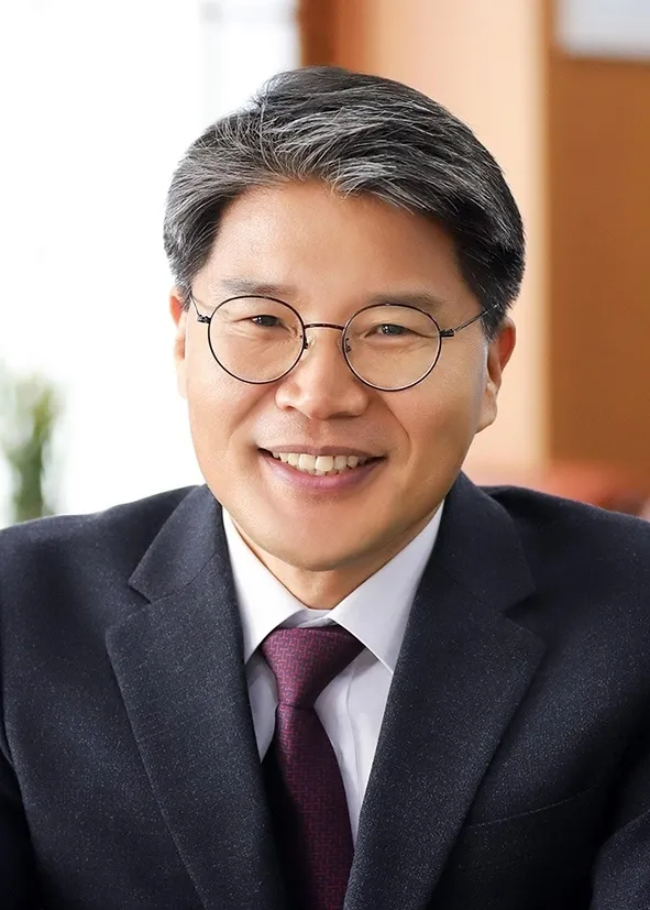 장충모 전남개발공사 사장