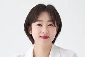 [이세라의 브랜드 앤 아트] 1억 5000만원짜리 운동화