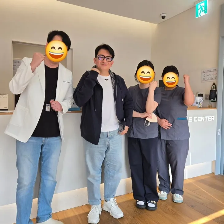 방시혁 인스타그램 캡처