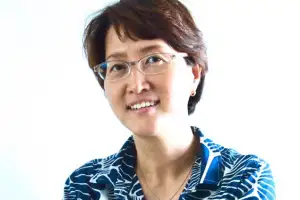 [문소영 칼럼] 내란 재판도 사초 쓰는 자세로 임해야