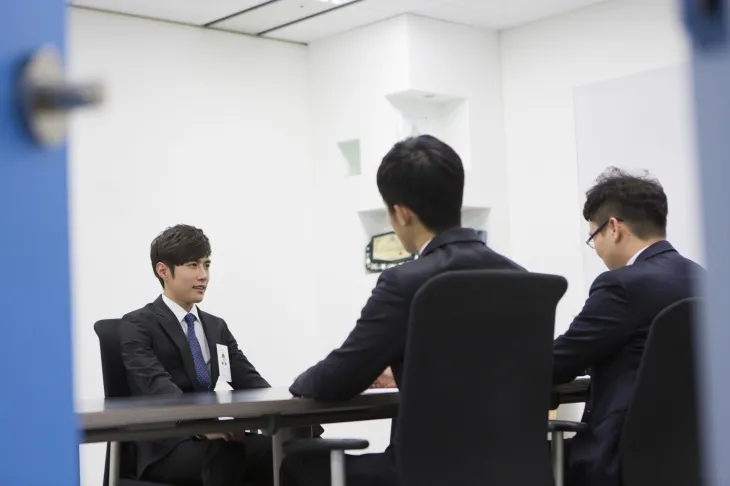 자료 이미지. 기사와 직접적인 관련 없음. 아이클릭아트