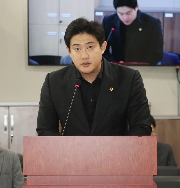 이상원 경기도의원