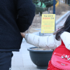 “학교서 ‘아이 찾는다’ 방송에 심장 철렁”…‘대면 인계’ 강화에 학교는 혼란