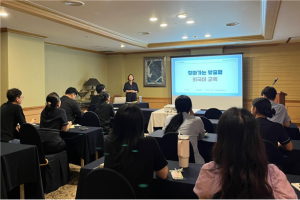 외국어 배우고 싶은 분들을 위해… 시골까지 찾아갑니다