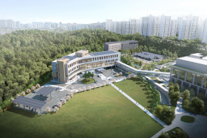 경남 재활어린이 장거리 치료 불편 끝낸다