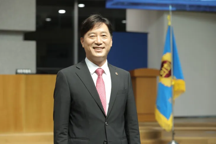 김영기 경기도의원