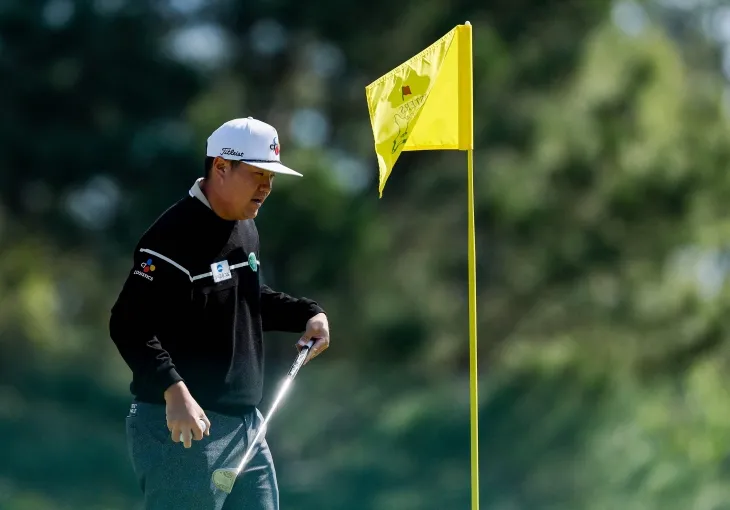 임성재.AFP 연합뉴스