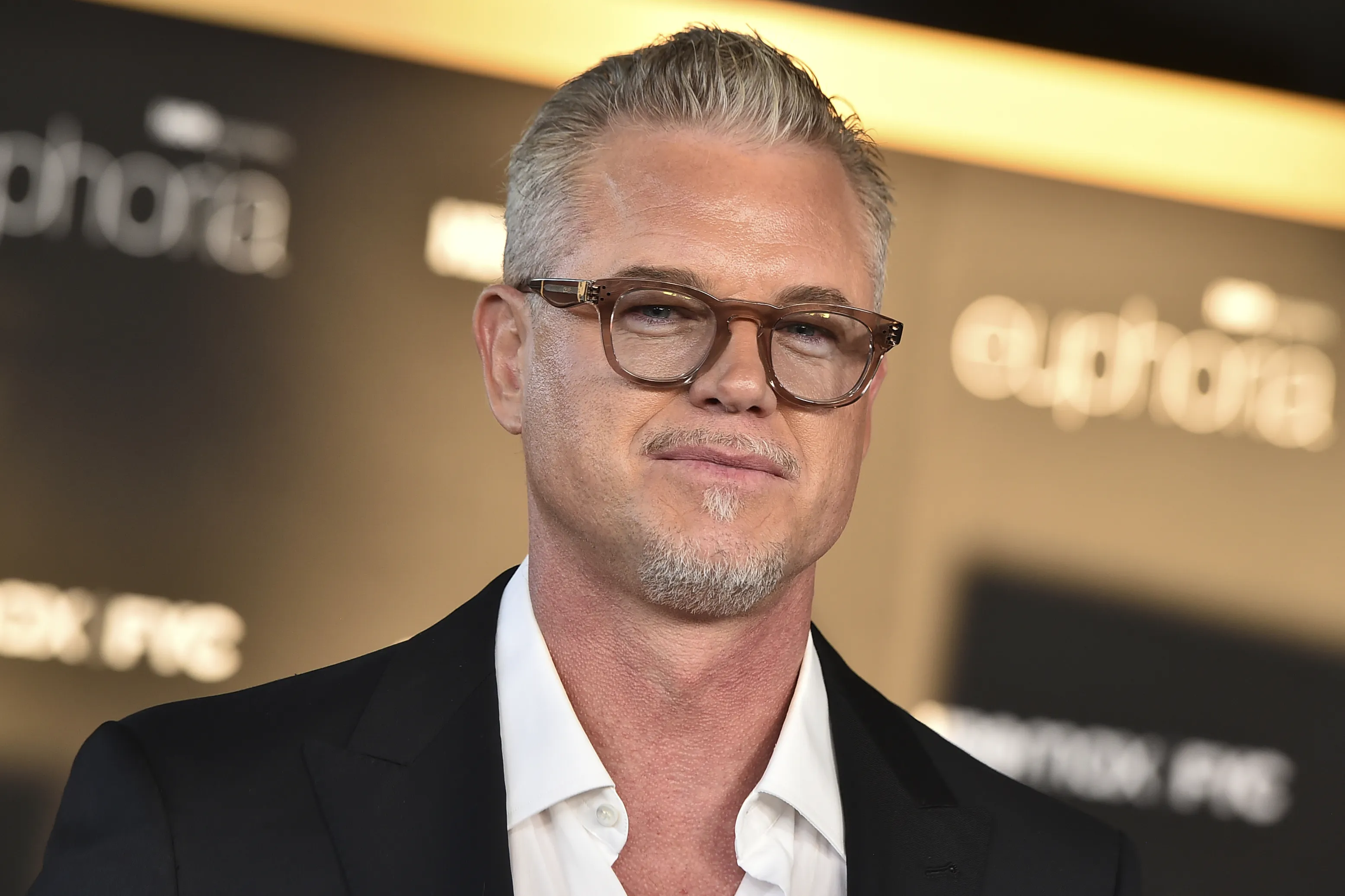 American Actors' Struggle with Muscular Paralysis - News Directory 3