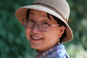 [정은귀의 시선] 몰라도 괜찮아