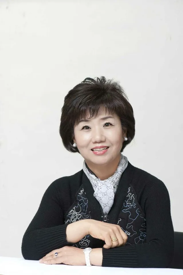 황진희 경기도의원