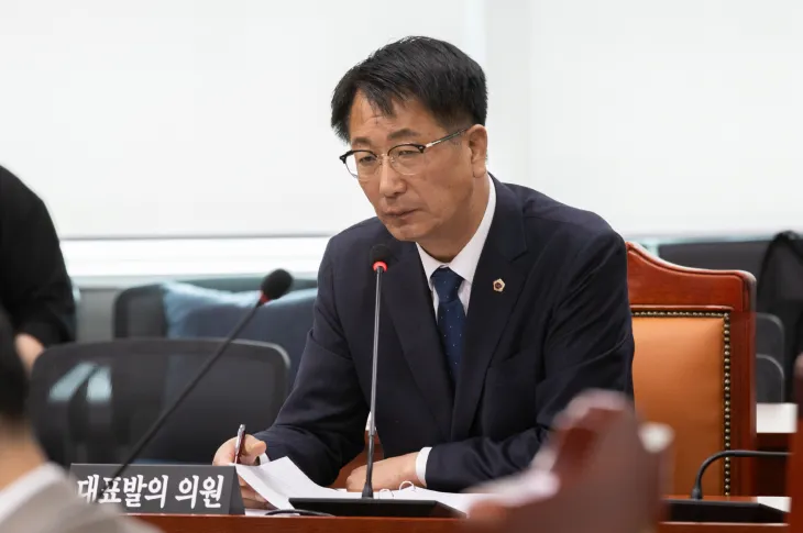 김재균 경기도의원