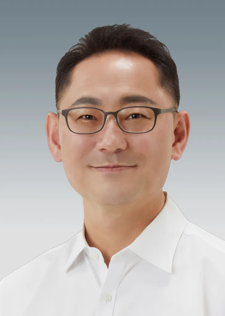 김완규 경기도의원