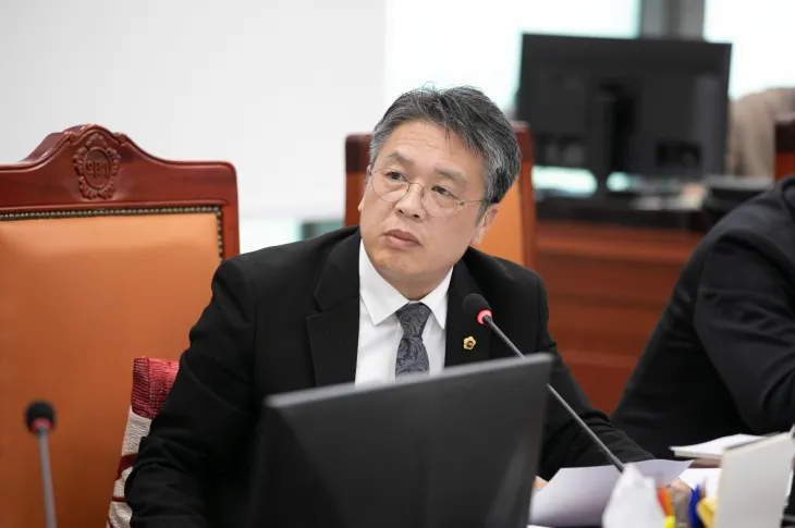 이석균 경기도의원