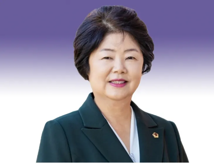 황명강 경북도의원