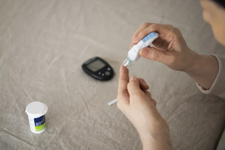 자료 이미지. 아이클릭아트