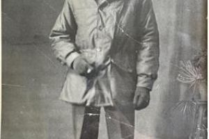 캐나다 참전용사, 유엔기념공원에 22일 안장