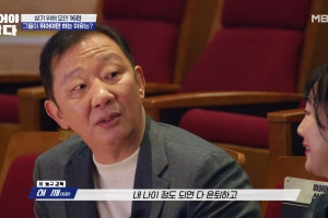 ‘농구계 퇴출’ 허재, 건강 악화 고백 “은퇴 후 집에만…심장 안 좋아”