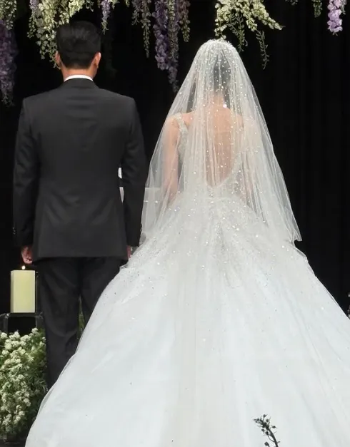 이효리 인스타그램 캡처