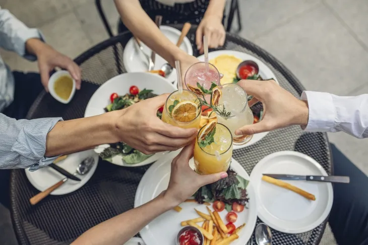 자료 이미지. 아이클릭아트