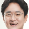 서준오 서울시의원, 월계1교 보행자 보행환경 개선 이끌어내