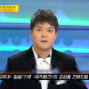전현무, 왕종근 ‘조언’이 예능 출발점…“미쳤냐는 소리 들었다”