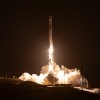 군 정찰위성 4호기 22일 발사…더 빠르고 정확하게 北감시